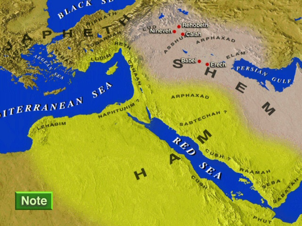 [tableofnations%255B2%255D.png]