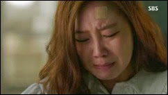 Master's.Sun.E13.MP4_001202100 Master's.Sun.E13.MP4_001202100