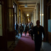 AustriaBiker©028.JPG