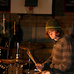 IMG_4192.JPG