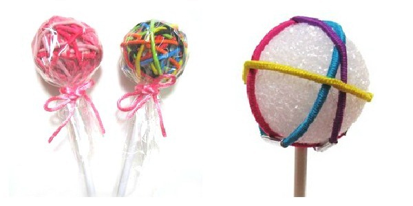 [DIY%2520Elastic%2520Pops%2520at%2520Do%2520It%2520Yourself%2520Gifts%255B3%255D.jpg]