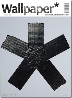 08_Jonathan-Ellery 08_Jonathan-Ellery