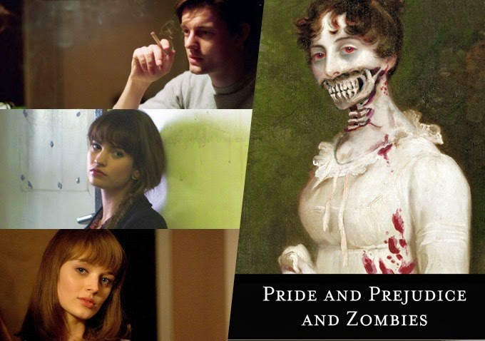 [pride-prejudice-zombies-re-resurrected-lily-james-sam-riley-bella-heathcote-to-star%255B2%255D.jpg]