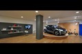 BMW-i3-Revised-2 BMW-i3-Revised-2