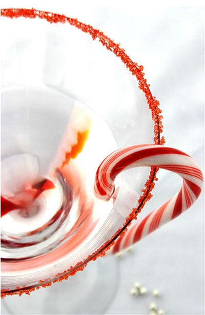 [christmascocktails_121610%255B5%255D.jpg]