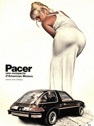 [AMC_Pacer_1975_French_advertisement4.jpg]