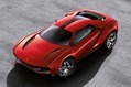 Italdesign-Parcour-16_thumb.jpg?imgmax=800
