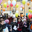 Natale primaria goito 201117.jpg