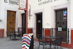 IMG_7147.JPG