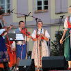 IMG_1781.JPG