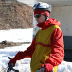 img_4543.jpg