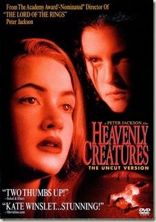 Heavenly_Creatures_1994