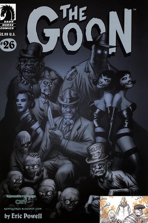 [P00015---Goon-262.jpg]