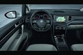 VW-Golf-Sportvan-Concept-8_thumb.jpg?imgmax=800