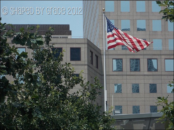 WTC8 WTC8