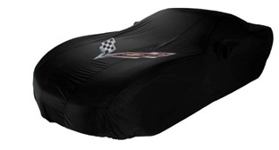 Corvette-C7-1 Corvette-C7-1