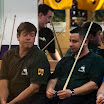 2012-06-07_16-47-36.jpg
