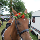Festpladsen