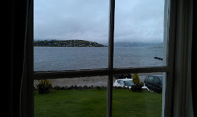 IMAG0009.jpg