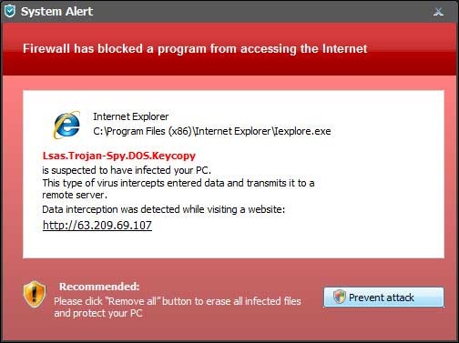 [home-security-solutions-attach-firewall-warning%255B3%255D.jpg]