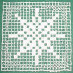 3. kantwerk Charted Bobbin Lace van Karin mrt. 2007.jpg