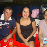 DSC02440.JPG
