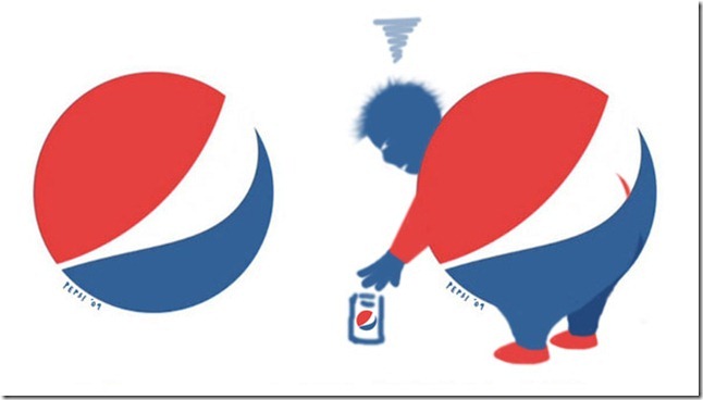 pepsi-novo-logo-gordo-2_thumb[1]