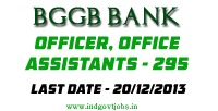 BGGB-Bank