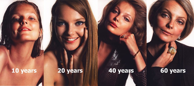 eniko-mihalik-10-60 eniko-mihalik-10-60