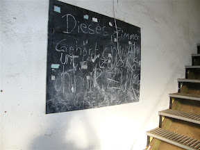 DSCF0983.JPG