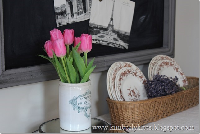 IMG 4875 thumb - Guest Post from Pariscope Home