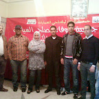 bejaad