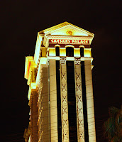 ceasar-palace-web.jpg ceasar-palace-web.jpg