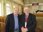 Boris Kuschnir, Viktor Pikaizen