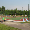 2010_palyaavatas13.jpg
