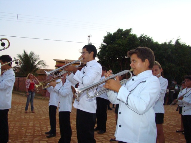 [DSC01024%255B2%255D.jpg]