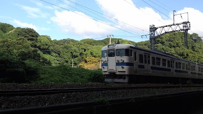 2014-09-16 08.04.06.jpg