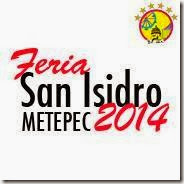 metepec 2014 metepec 2014