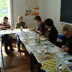 DSC01347.JPG
