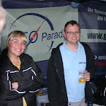 IMG_9009.JPG