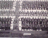 IMG00095.jpg