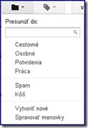 Gmail-2011-05