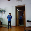 1306215777_P1060849 [640x480].JPG