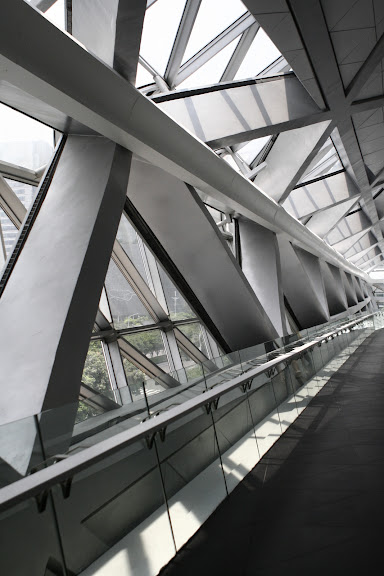 _MG_9813.JPG