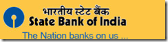 SBI rajbhasa officer recruitment 2013