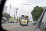 IMG_7504.jpg