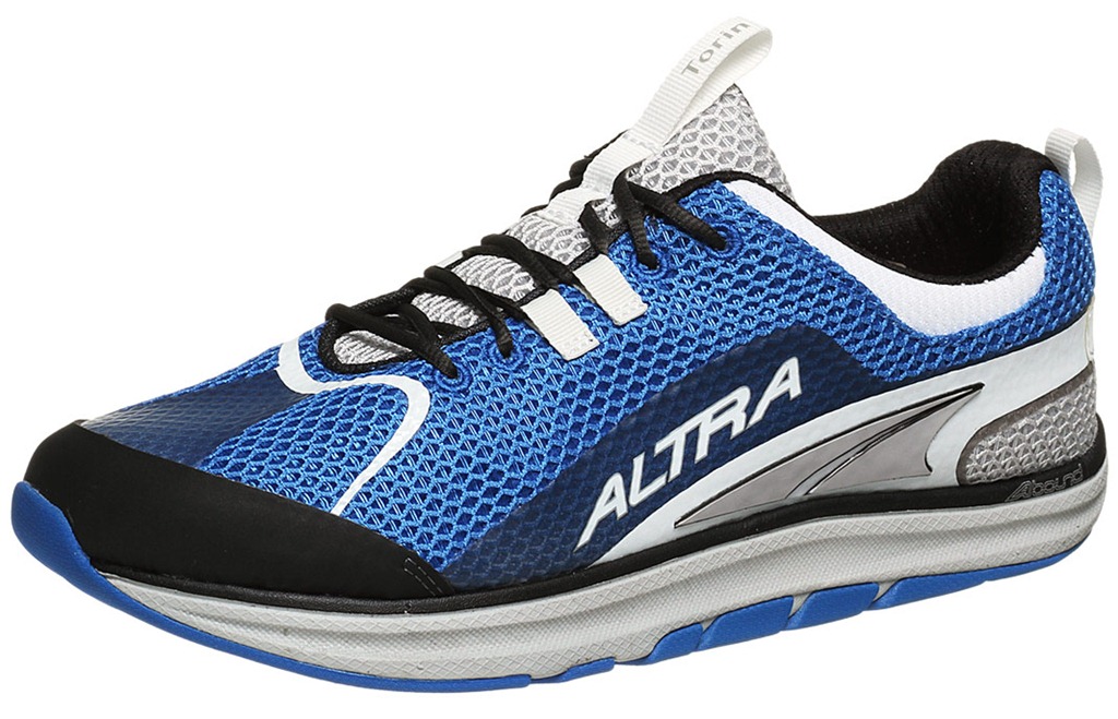 [Altra%2520Torin%255B5%255D.jpg]