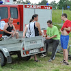 DSC_1138.JPG