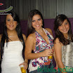 SkolSensationCoverFest-106.JPG