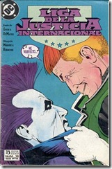 P00021 - 021 - LJI #19